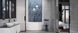 Плитка стінова Tampa Grey RECT 300x600x8,5 Konskie 5903943502141 фото 2