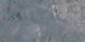 Плитка керамогранітна Monet Blue RECT POL 600x1200x9 Paradyz RPR-0,6X1,2-1-MOET.BL---2 фото 1