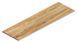 Плитка напольная York Honey 175x600x8 Cerrad 5901779374598 фото 1