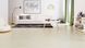Цоколь Intero Beige 72x598x10 Paradyz C---072X598-1-INTE.BE фото 2