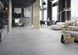 Плитка керамогранітна Batista Marengo RECT 597x1197x8,5 Cerrad 5903313318853 фото 2