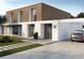 Плитка керамогранітна Montego Desert 2.0 RECT 797x797x20 Cerrad 5903313301770 фото 4