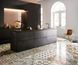Плитка керамогранітна CSANEPWL60 Newdeco Patchwork LEV POL 600x600x10 Sant'agostino CSANEPWL60 фото 2