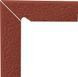 Цоколь левый Natural Rosa 2х-элементный STR 81x300x11 Paradyz Z---081X300-1-NATU.ROLE-C фото 1