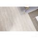 Керамограніт Cersanit Finwood White 18,5x59,8 см 350314 фото 4