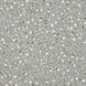 Керамограніт Ape Ceramica Epoca Grey Silken Rect 60x60 см 481101 фото 1