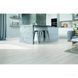 Керамограніт Cersanit Finwood White 18,5x59,8 см 350314 фото 3