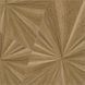 Плитка керамогранітна Komi Nepli-R Miel RECT 800x800x10,5 Arcana 8L35 фото 1