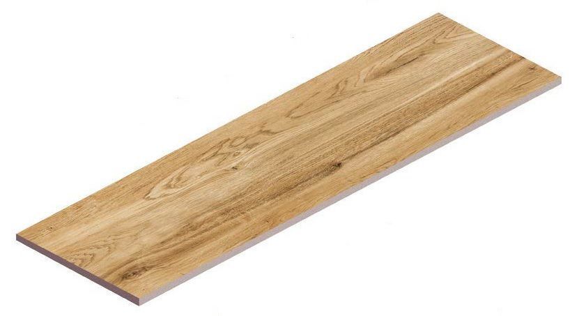 Плитка напольная York Honey 175x600x8 Cerrad 5901779374598 фото Плитка напольная York Honey 175x600x8 Cerrad 5901779374598 фото