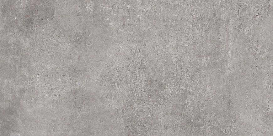 Плитка керамогранитная Softcement Silver RECT 597x1197x8 Cerrad 5903313315555 фото Плитка керамогранитная Softcement Silver RECT 597x1197x8 Cerrad 5903313315555 фото