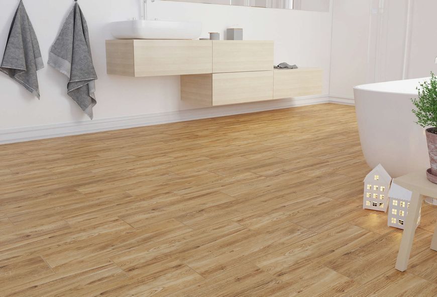 Плитка напольная York Honey 175x600x8 Cerrad 5901779374598 фото Плитка напольная York Honey 175x600x8 Cerrad 5901779374598 фото