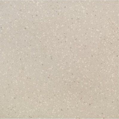 Плитка керамогранитная Quarzite QZ 12 NAT 400x400x8 Nowa Gala P-N-QZ12-40X040-082-1-1 фото