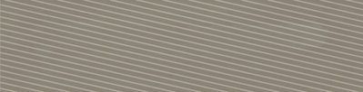 Плитка настенная Bunda Taupe 80x315x8 Arcana 74D1 фото