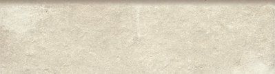 Цоколь Scandiano Beige 81x300x11 Paradyz Z---081X300-1-SCAN.BE---C фото