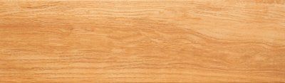 Плитка підлогова Mustiq Honey 175x600x8 Cerrad 5901779374314 фото
