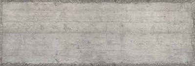 Плитка керамогранітна CSAFORCE12 Form Cement 600x1200x10 Sant'agostino CSAFORCE12 фото