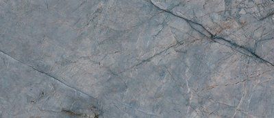 Плитка керамогранитная Monet Blue RECT POL 1200x2800x6 Paradyz RPR-1,2X2,8-1-MOET.BL---2 фото