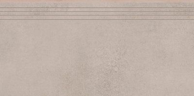 Сходинка Concrete Beige 397x797x8 Cerrad 5903313304696 фото