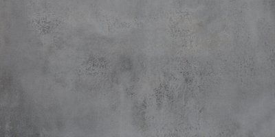 Плитка керамогранитная Limeria Steel RECT 297x597x8,5 Cerrad 5902510801151 фото