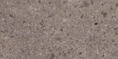Плитка керамогранитная Granddust Umbra RECT POL 598x1198x9 Paradyz RPR-0,6X1,2-1-GRDU.UM фото