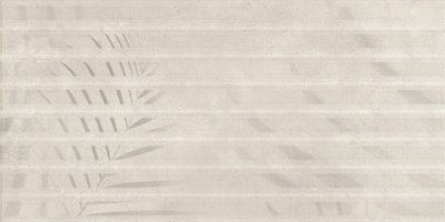Декор Happiness Grey Mix STR 300x600x9 Paradyz SS--300X600-1-HAPP.GRDE фото
