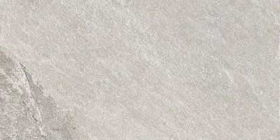 Плитка керамогранітна X-Rock 12W RECT 600x1200 Imola X-Rock 12W фото