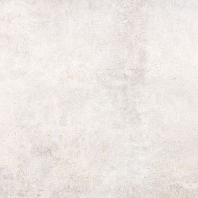 Плитка керамогранітна Grey Wind Light 2.0 RECT 600x600x20 StarGres 5901503207338 фото