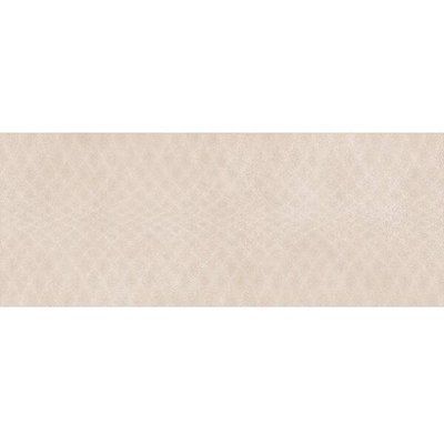 Плитка Opoczno Pl+ Arego Touch Arego Touch Ivory Structure Satin 29x89 см 459823 фото