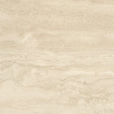 Плитка керамогранитная Silence Beige RECT 598x598x9 Paradyz R-R-598X598-1-SILE.BE фото