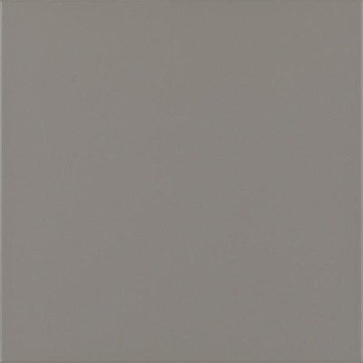 Технічний грес Bazo Grys Monokolor 198x198x13 Paradyz Q---198X198-1-BAZO.GRMO13 фото