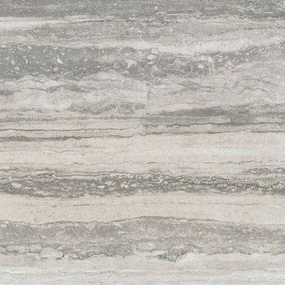 Плитка керамогранітна CSATIPSI60 Tipos Silver 600x600x10 Sant'agostino CSATIPSI60 фото