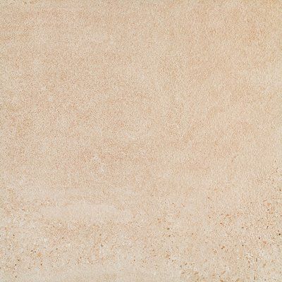 Плитка керамогранітна Optimal Beige 2.0 RECT 595x595x20 Paradyz R-R-595X595-1-OPTI.BE20 фото