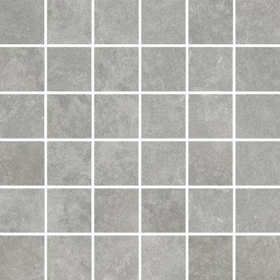 Мозаїка Apenino Gris LAP 297x297x8,5 Cerrad 5903313300278 фото
