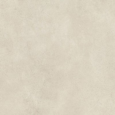 Плитка керамогранитная Silkdust Light Beige RECT 598x598x9 Paradyz R-R-598X598-1-SILK.BELG фото