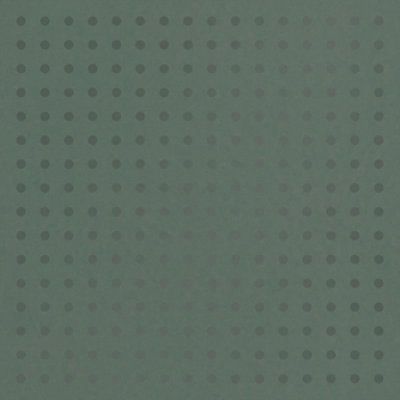 Декор Neve Creative Dark Green MAT 98x98x6,5 Paradyz S---098X098-1-NECR.DGDE-M фото