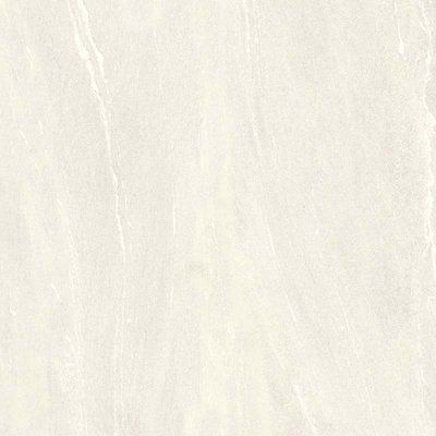 Плитка керамогранитная CSAWYSLI60 Waystone Light RECT 600x600x10 Sant'agostino CSAWYSLI60 фото