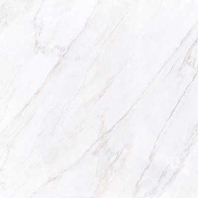 Плитка керамогранитная Antique Calacatta White SATIN 597x597 Nowa Gala P-Q-AC01-60X060-095-1-1 фото