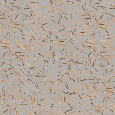 Плитка керамогранитная CSAIARLN90 Insideart Rewood Light NAT 900x900x10 Sant'agostino CSAIARLN90 фото