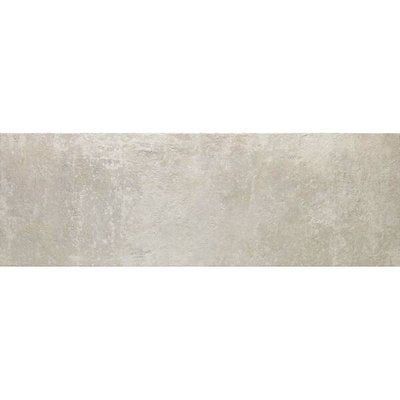 Плитка Porcelanosa Baltimore Natural(5P/C) (A) 33,3x100 см 492743 фото