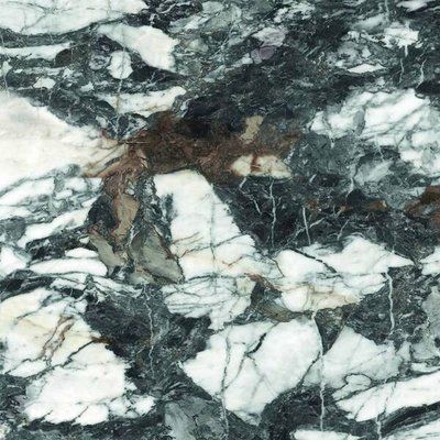 Керамогранит Opoczno Pl Esme 42x42 см 488706 фото