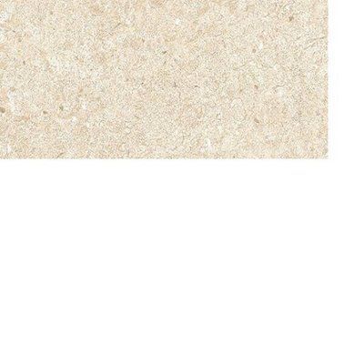 Плитка Golden Tile Alma Sandy Lane Бежевий AL1051 30x60 см 510779 фото