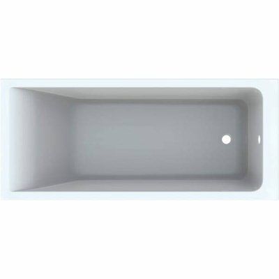 Geberit 487652 фото