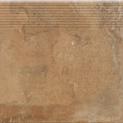 Сходинка пряма Piatto Honey 300x300x9 Cerrad 5901779370392 фото