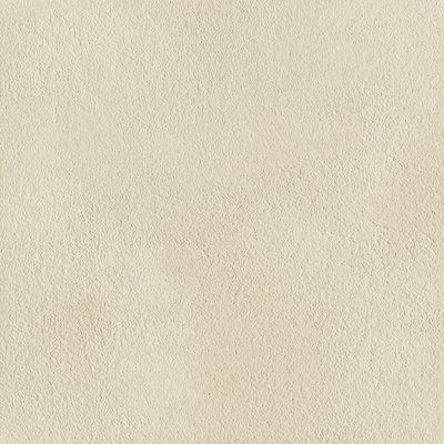 Плитка керамогранітна Naturstone Beige RECT STR 598x598x10 Paradyz QSR-598X598-1-NATE.BE---3 фото