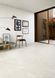 Плитка керамогранітна CSAWYSLI60 Waystone Light RECT 600x600x10 Sant'agostino CSAWYSLI60 фото 2