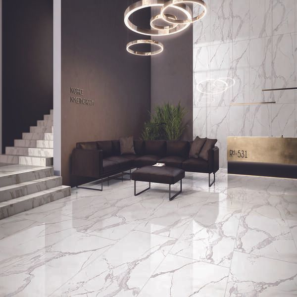 Almera Ceramica-2 444473 фото