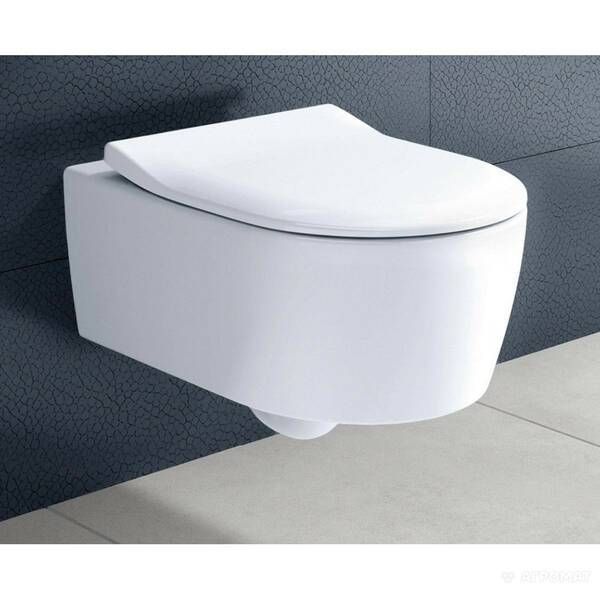 Villeroy& Boch S 307166 фото