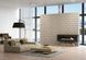 Плитка фасадна CER 9 Cream 148x300x9 Cerrad 5903263447313 фото 2