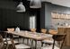 IMOLA BBBLTU 73W фото 2