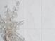 Плитка стінова Mix Slate RECT 250x750x9 Ceramika Color 5902627439117 фото 2